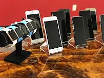 Tiger’s Tech City - Car repair in Shreveport, LA, Shreveport - Rated 4.7/5