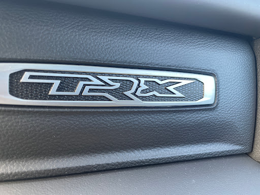 Used Car Dealer «Luxury Motorsports», reviews and photos, 2141 E Bell Rd, Phoenix, AZ 85022, USA