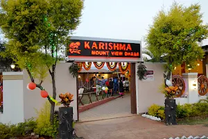 Karishma Mount View Dhaba image