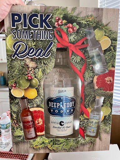 Wine Store «Total Wine & More», reviews and photos, 1720 N Dale Mabry Hwy, Tampa, FL 33607, USA