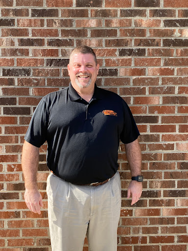 Auto Repair Shop «Whitley Automotive», reviews and photos, 210 Locust Ave, Locust, NC 28097, USA