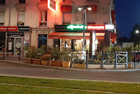 Photos du propriétaire du Pizzeria restaurant Mirabella à Saint-Denis - n°1