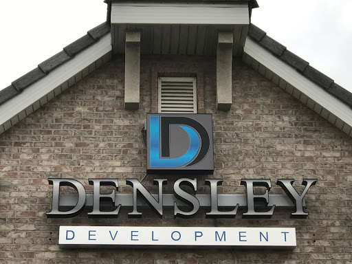Densley Real Estate & Property Management