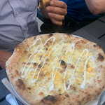 Photo n°1 de l'avis de Emy. fait le 02/07/2023 à 06:22 sur le  LE COCCINELLE | Pizzeria Antrona à Borgomezzavalle