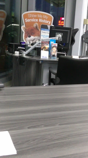 Used Car Dealer «Easterns Automotive Group / Eastern Motors», reviews and photos, 7916 Pulaski Hwy, Rosedale, MD 21237, USA