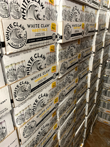 Liquor Store «El Cerrito Market & Liquor», reviews and photos, 19480 E Ontario Ave # C, Corona, CA 92881, USA