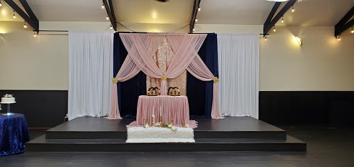 Florist «Temptations Flower Shop», reviews and photos, 2429 N Arkansas, Wichita, KS 67204, USA