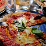 Photo n°2 de l'avis de Anna.i fait le 04/07/2019 à 11:41 sur le  Jam Session Cesenatico à Cesenatico