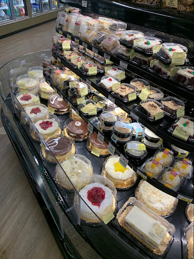 Grocery Store «Safeway», reviews and photos, 1983 S Main St, Lebanon, OR 97355, USA