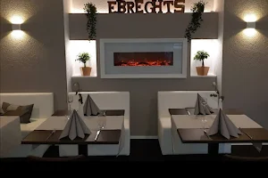 Restaurant Ebrechts image