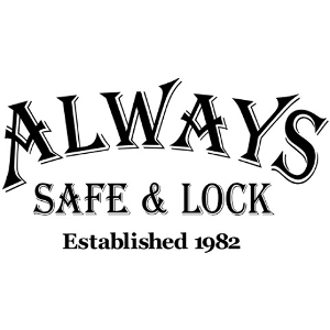 Locksmith «Always Safe & Lock, Inc.», reviews and photos, 815 4th Ave E, Olympia, WA 98506, USA