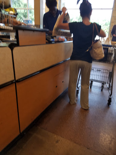 Grocery Store «Kroger Fresh Fare», reviews and photos, 3300 Montrose Blvd, Houston, TX 77006, USA