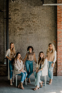 Whatever Is Lovely Events - Photo 9 - Car repair in , Kansas City