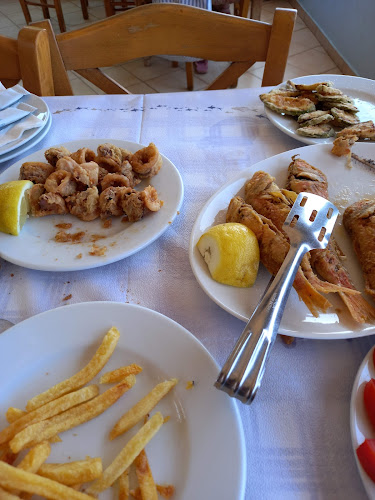 ΤΑΒΕΡΝΑ Ο ΓΡΗΓΟΡΗΣ - ΔΗΜΗΤΡΟΠΟΥΛΟΥ ΠΟΛΥΞΕΝΗ - Μηχανιώνα