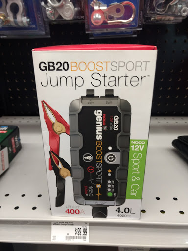 Shopping Mall «The Eureka Mall», reviews and photos, 800 W Harris St, Eureka, CA 95501, USA