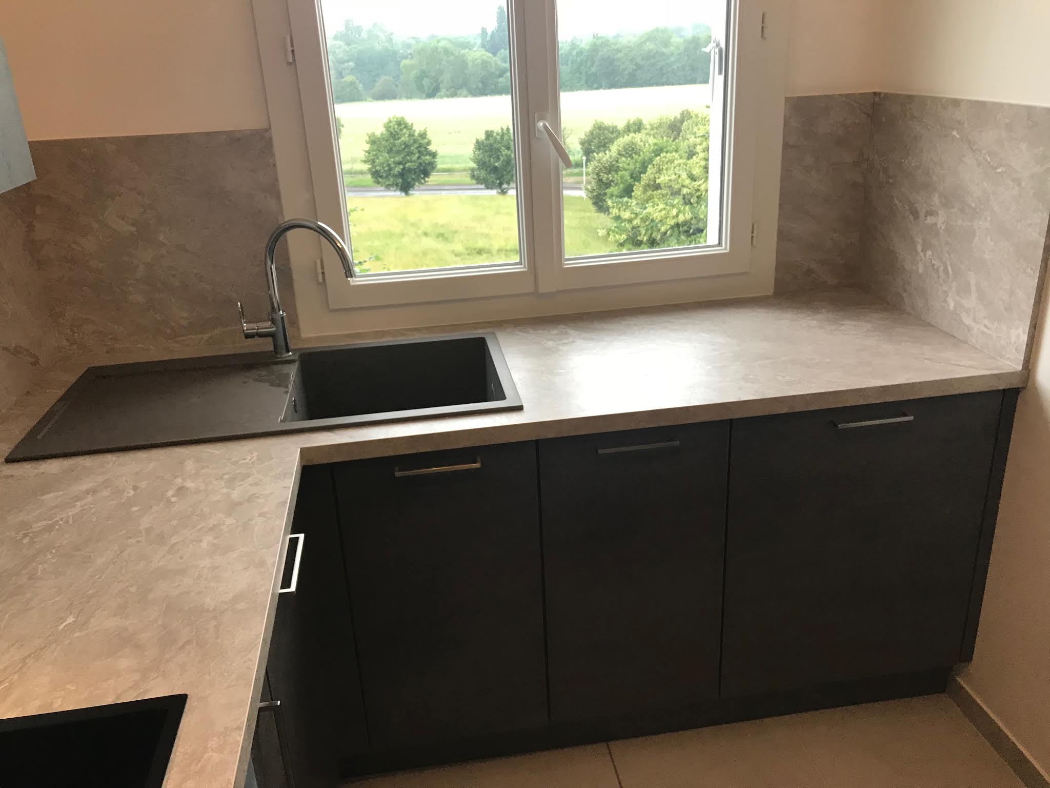 Photo n° 1 de l'avis de JOUMIER.e fait le 19/06/2018 à 08:37