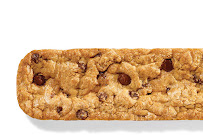 Subway - Photo 5 - Car repair in Kingsport, TN, Kingsport