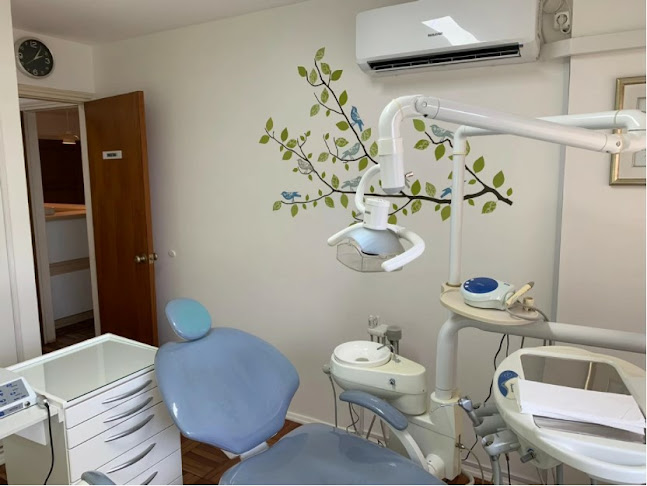 Opiniones de Clínica Odontológica Las Torres en Artigas - Dentista