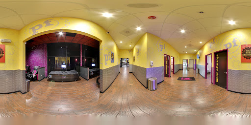 Gym «Planet Fitness», reviews and photos, 10373 Folsom Blvd, Rancho Cordova, CA 95670, USA