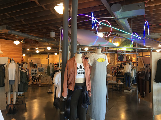 Urban Outfitters