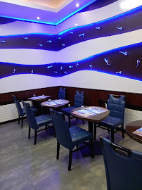 Les plus récentes photos du Restaurant chinois Atlantis à Noyon - n°7