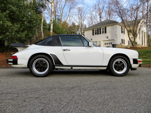 Car Dealer «Import City Auto Sales», reviews and photos, Atlantic City Blvd U.S. 9, Bayville, NJ 08721, USA