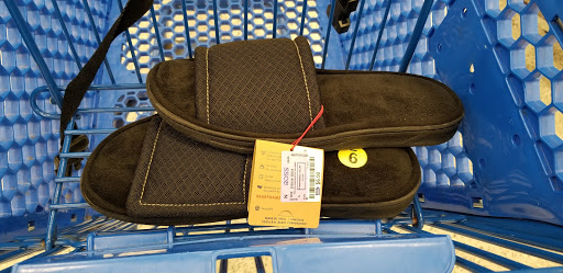 Clothing Store «Ross Dress for Less», reviews and photos, 500 N Jackson Rd Ste G, Pharr, TX 78577, USA