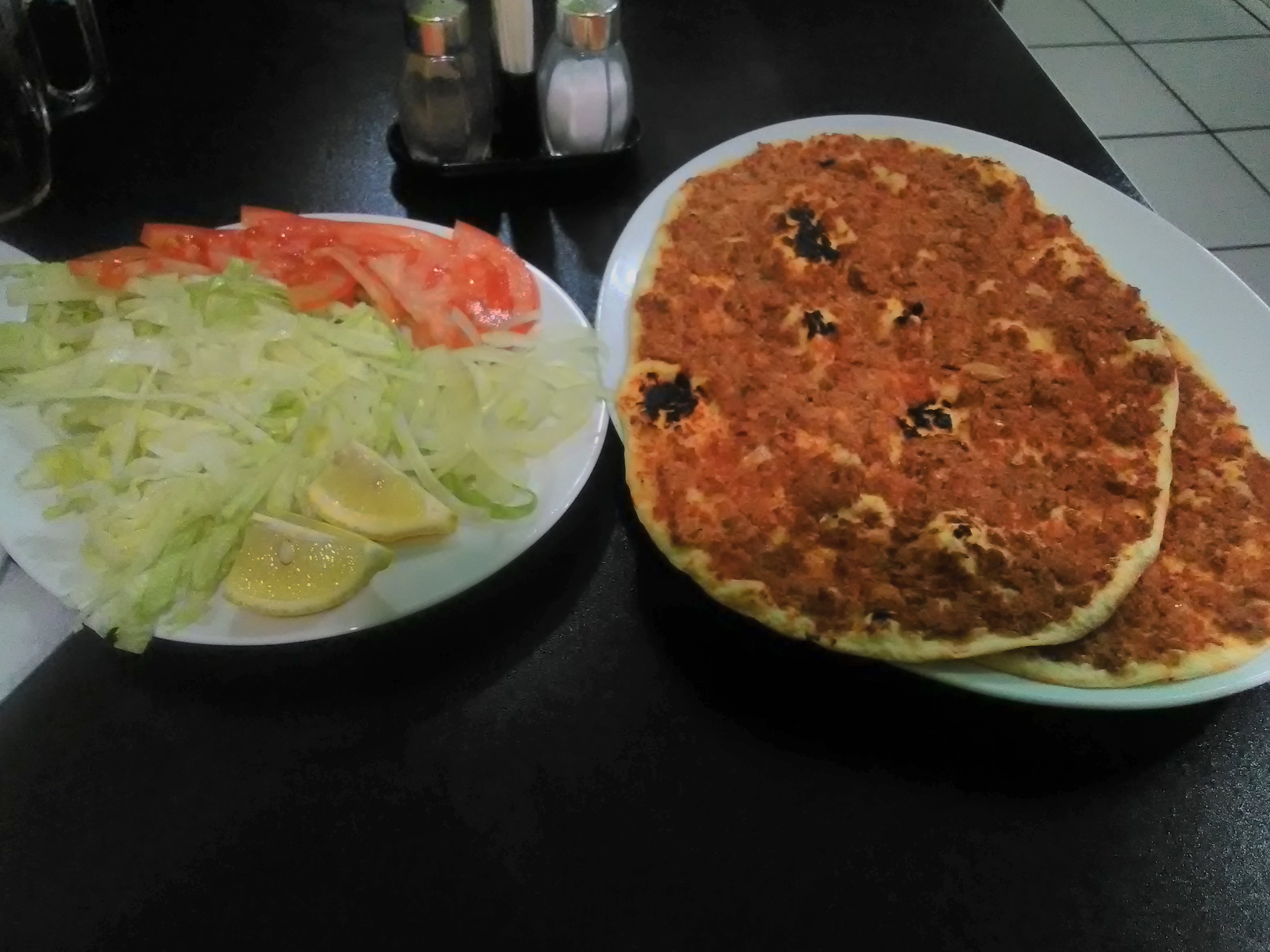 Photo n° 2 de l'avis de Shirley.i fait le 23/02/2019 à 11:04
