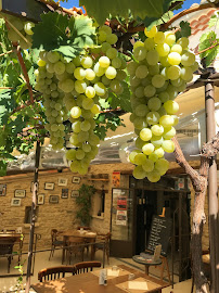 Photos du propriétaire du Restaurant L'Auberge Provençale à Crillon-le-Brave - n°6