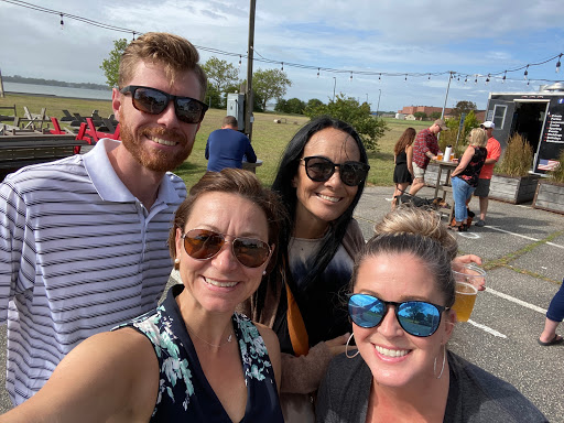 Real Estate Agency «Re/Max Peninsula», reviews and photos, 825 Diligence Dr Suite 126, Newport News, VA 23606, USA