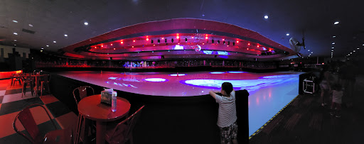 Amusement Park «FunPlex Amusement Park», reviews and photos, 13700 Beechnut St, Houston, TX 77083, USA