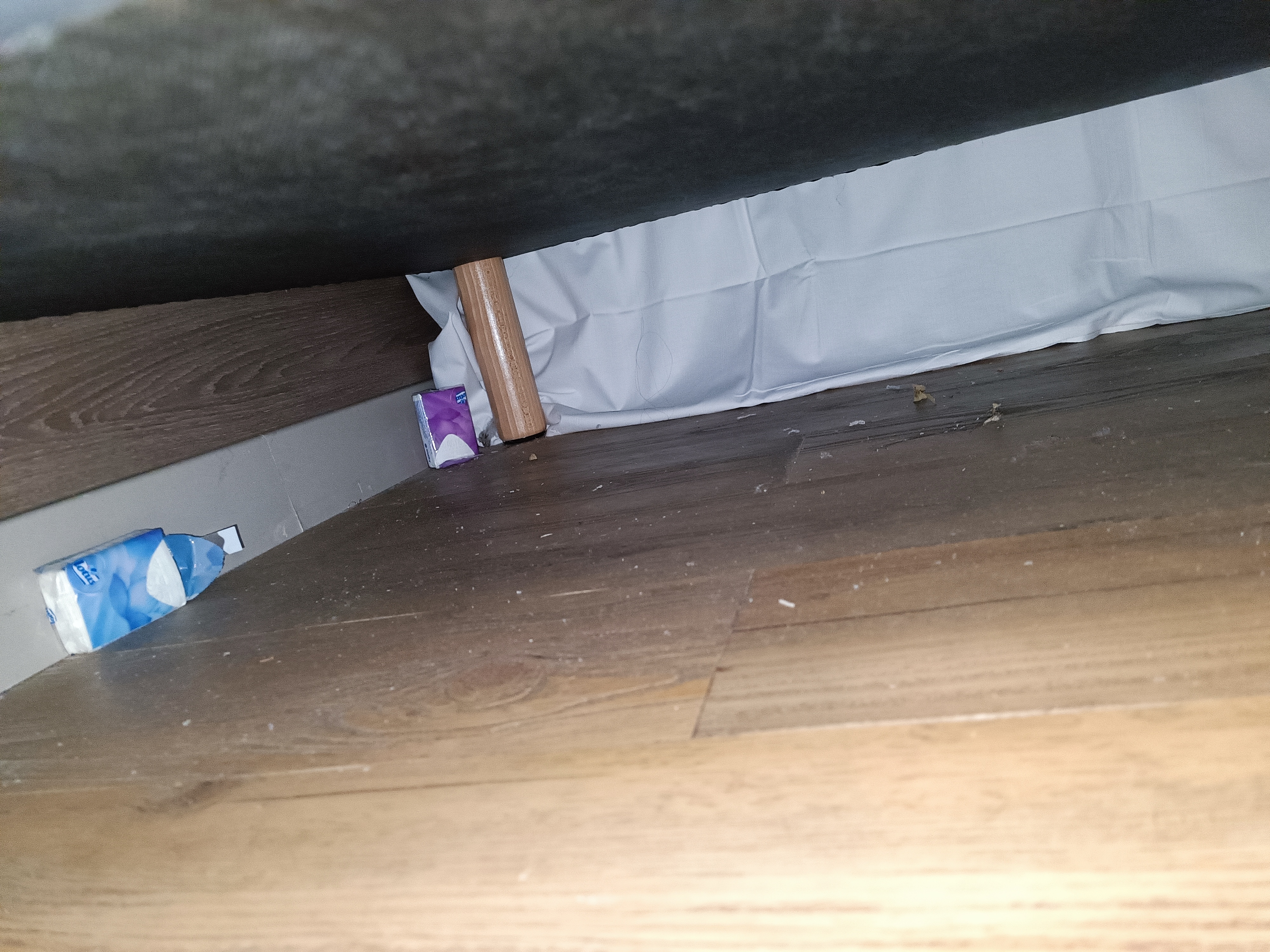 Photo n° 12 de l'avis de Jezza. fait le 18/06/2022 à 13:07