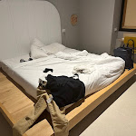 Photo n°2 de l'avis de Daniel.o fait le 26/01/2023 à 06:30 sur le  Combo, Torino à Turin