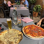 Photo n°2 de l'avis de Carlo.e fait le 23/07/2022 à 05:49 sur le  L'Archetto à Fregenae