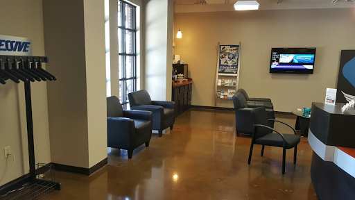 Insurance Agency «Guide Insurance Agency», reviews and photos