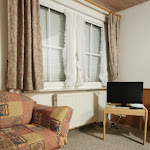 Photo n°1 de l'avis de Lucas.a fait le 02/01/2024 à 22:12 sur le  Hotel Restaurant Hirschen à Schluchsee