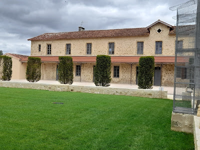 PLAIMONT - Boutique d'Aignan à Aignan