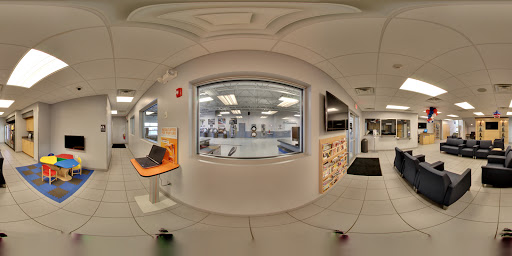 Car Dealer «Phillips Chevrolet», reviews and photos, 9700 W Lincoln Hwy, Frankfort, IL 60423, USA