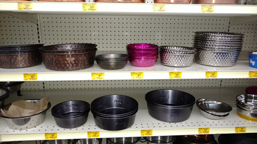 Pet Supply Store «PetSmart», reviews and photos, 10164 Colerain Ave, Cincinnati, OH 45251, USA
