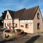 Photo n° 1 de l'avis de Petr.l fait le 21/02/2019 à 21:57 pour La Toscane à Lavaré