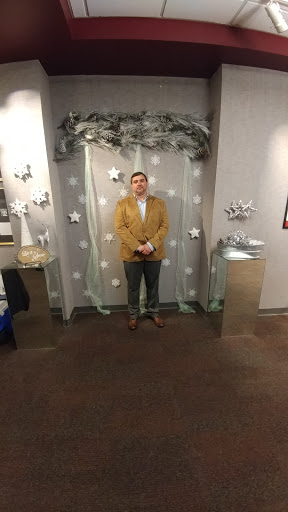 Performing Arts Theater «Theatre Tuscaloosa», reviews and photos, 9500 Old Greensboro Rd, Tuscaloosa, AL 35405, USA