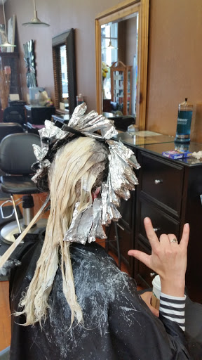 504 Front St, Santa Cruz, CA 95060, USA