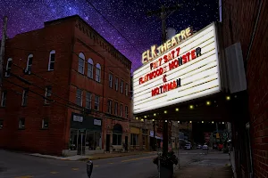 Elk Theatre image