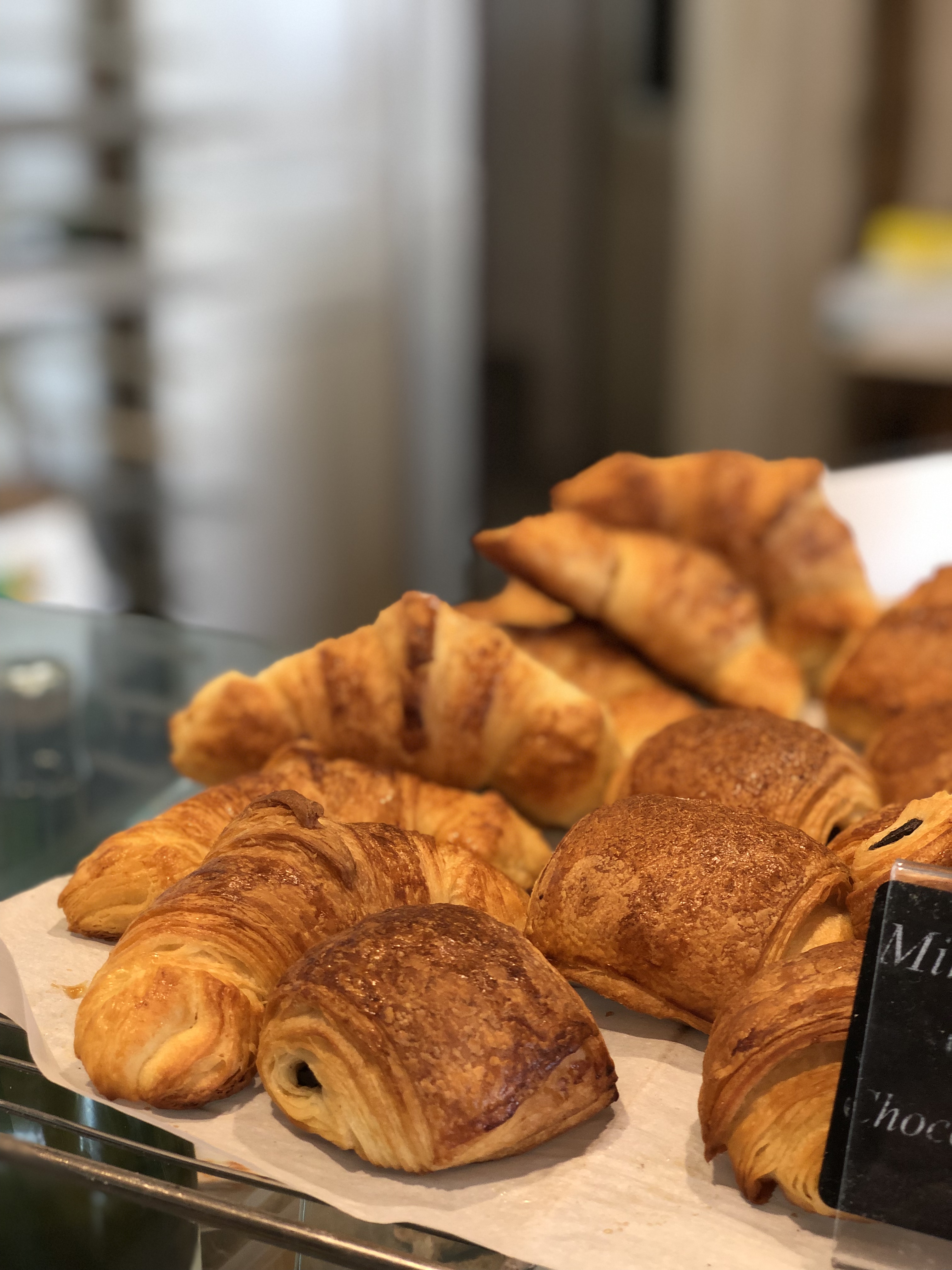 Photo n° 5 de l'avis de Marie.l fait le 14/07/2019 à 20:17