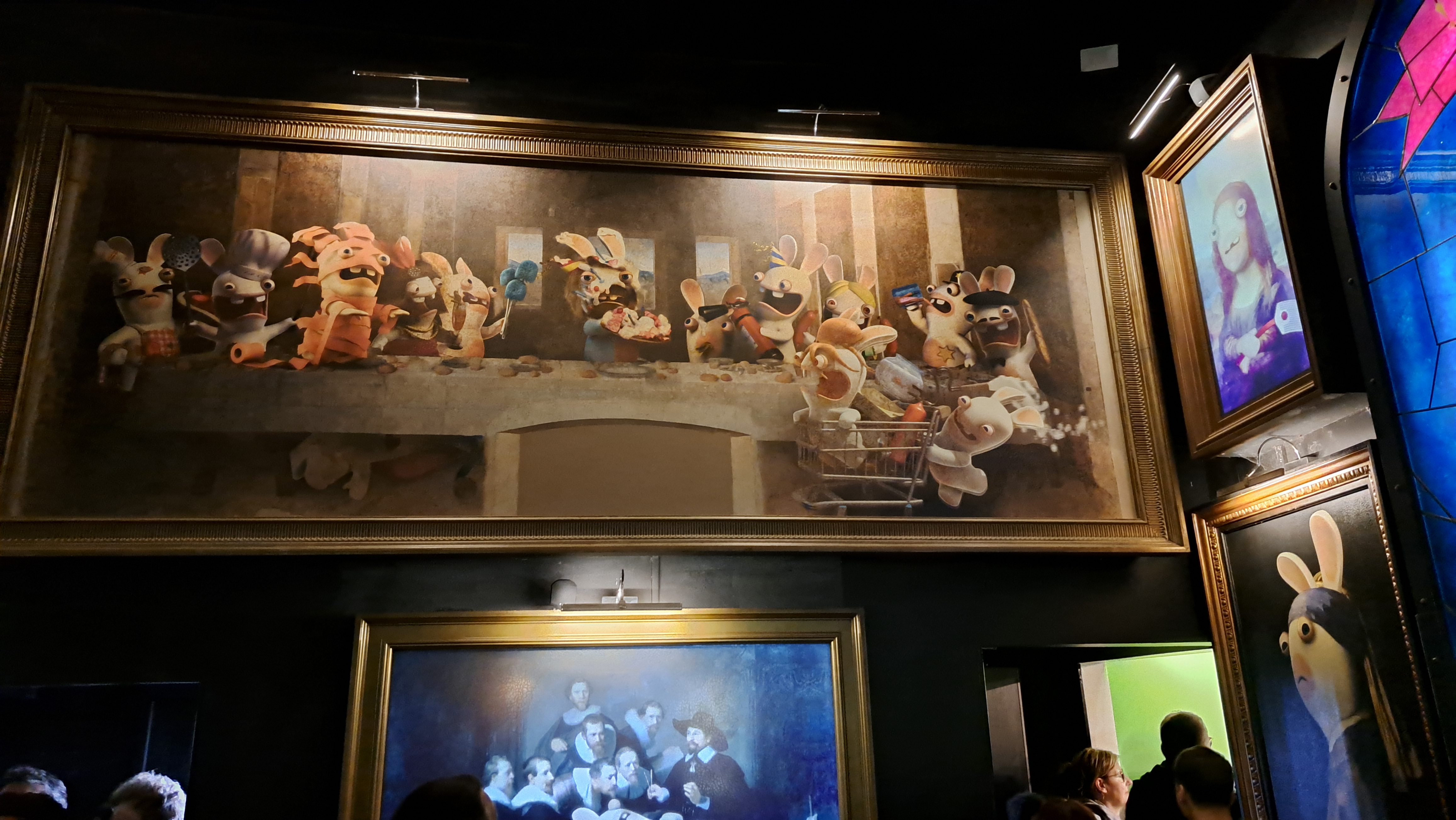 Photo n° 2 de l'avis de Vi. fait le 08/05/2023 à 11:49