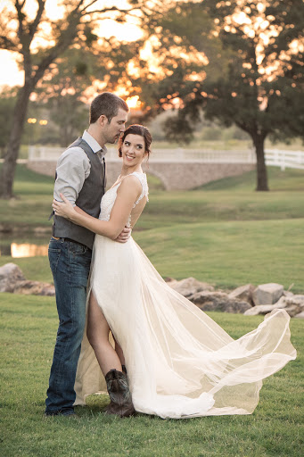 Bridal Shop «Winnie Couture», reviews and photos, 2995 Preston Rd #1580, Frisco, TX 75034, USA