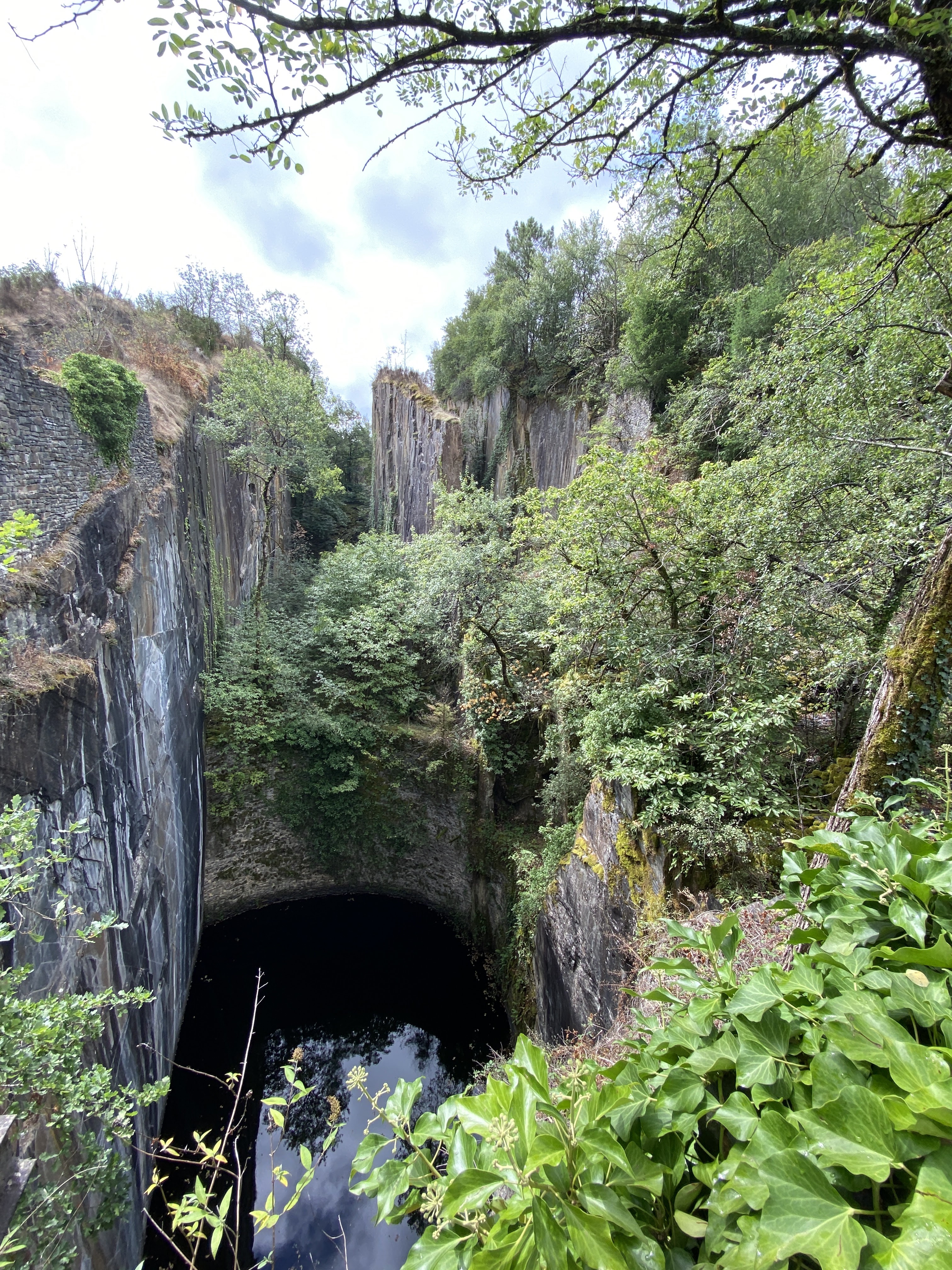 Photo n° 3 de l'avis de Vaingnedroye.a fait le 30/08/2020 à 16:39