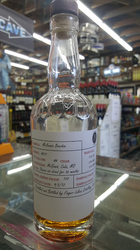 Liquor Store «South Bay Liquor Store», reviews and photos, 1355 Broadway # L, Chula Vista, CA 91911, USA