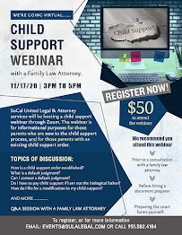 SoCal United Legal & Attorney Services - Photo 3 - Car repair in Riverside, CA, Riverside