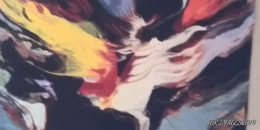 Gift Shop «Kennedy Center Gift Shop», reviews and photos, 2700 F St NW, Washington, DC 20566, USA